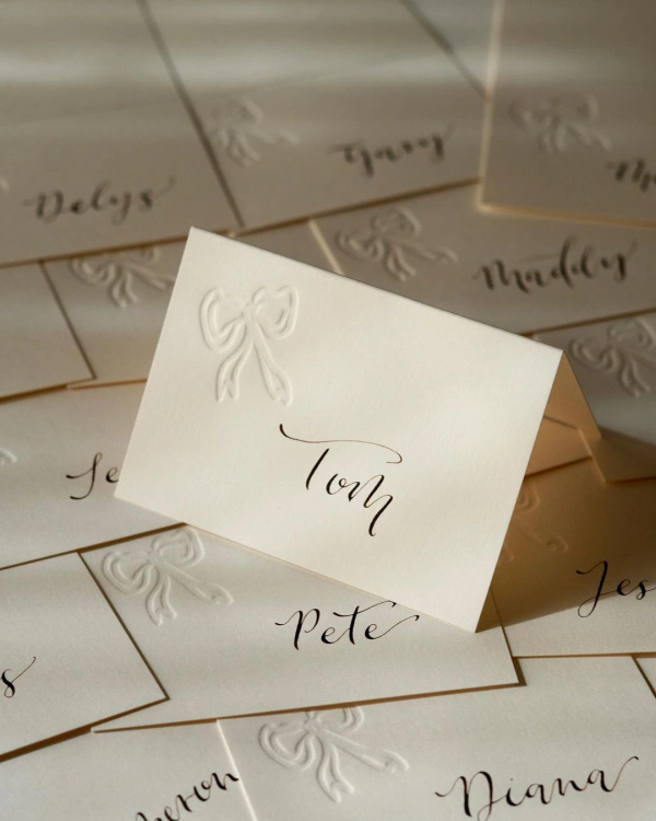 Affordable Gifts Your Guests Will Love — photo 2