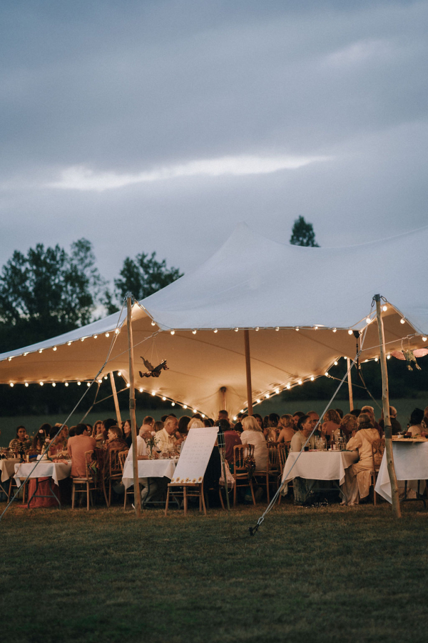 Photographers Marine Arborio