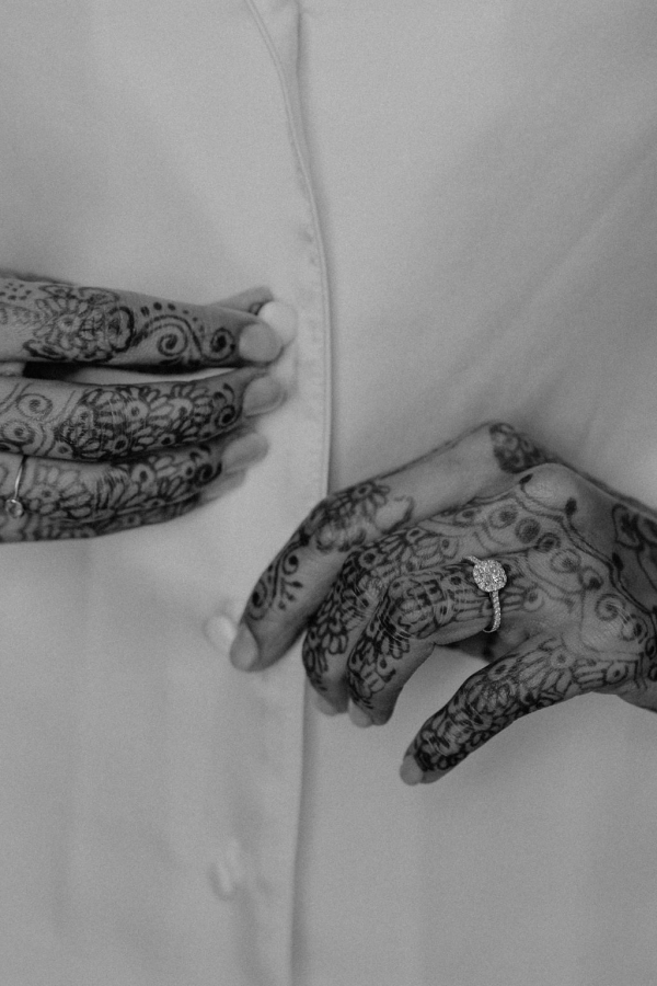 Photographers Marine Arborio