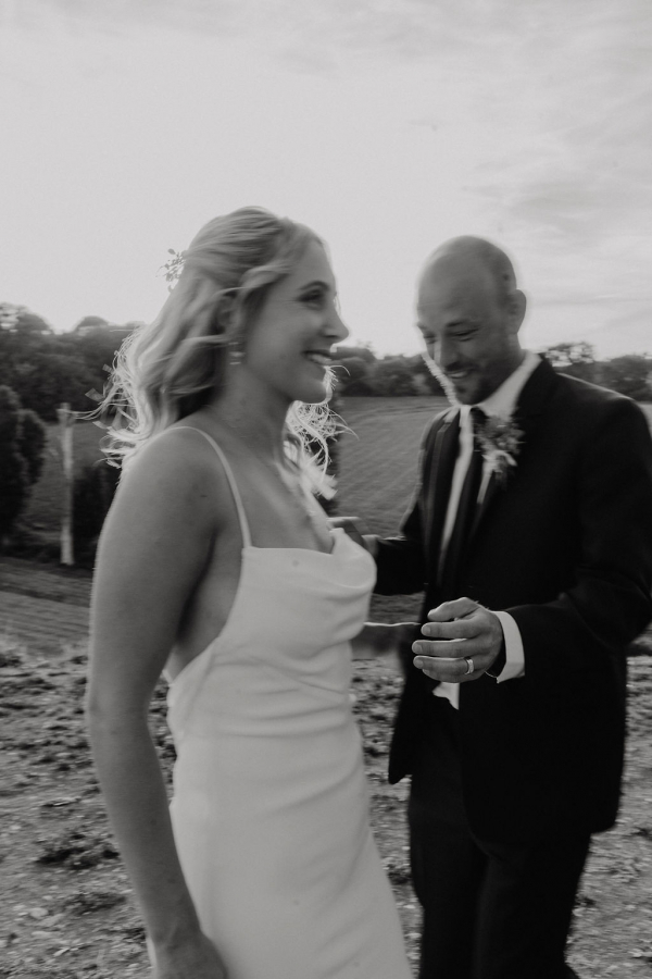 Photographers Marine Arborio