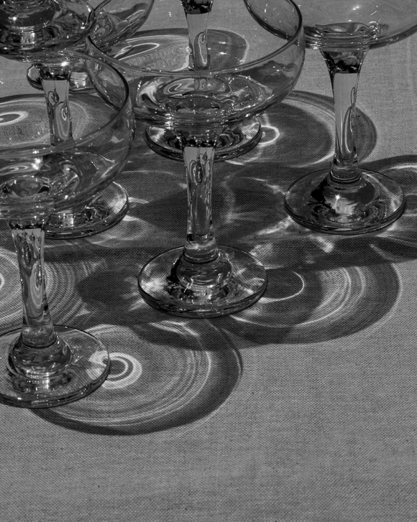 Beautiful Wedding in Melbourne | Bright Flowers, Vivid Décor and Love