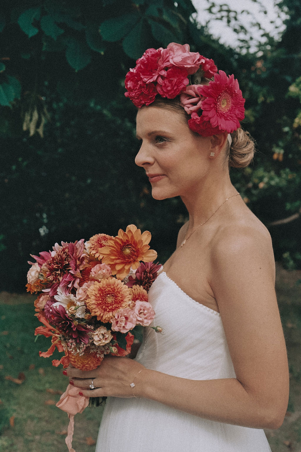 Photographers Marine Arborio