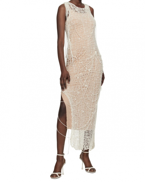 Wedding Guests 2024: Dresses Style Guide