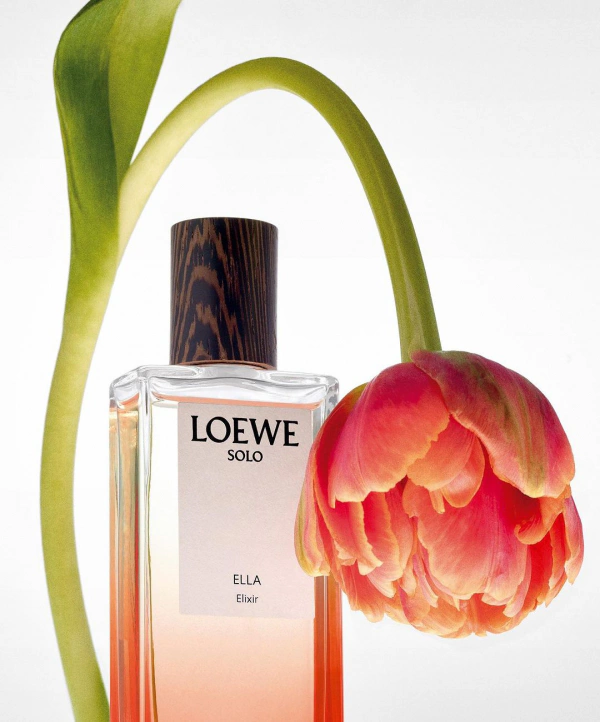 16 Fragrances Perfect for Spring — photo 2