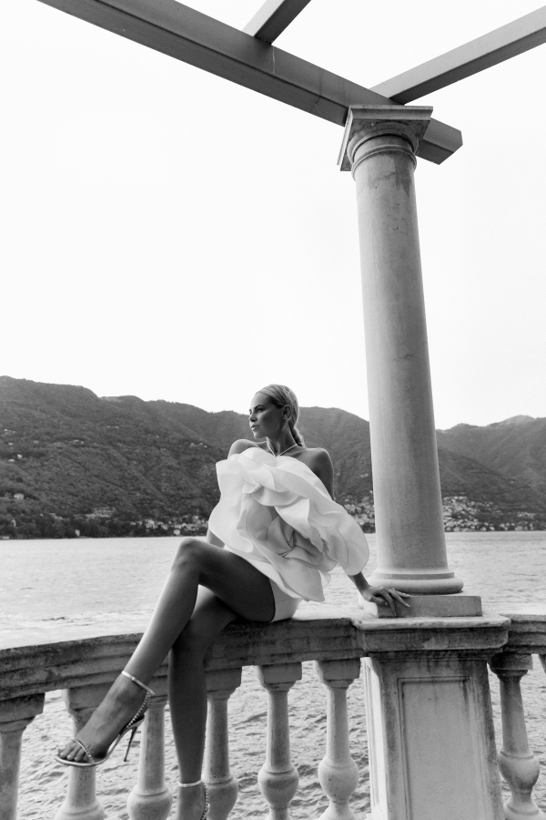 Planners Mitheo Events