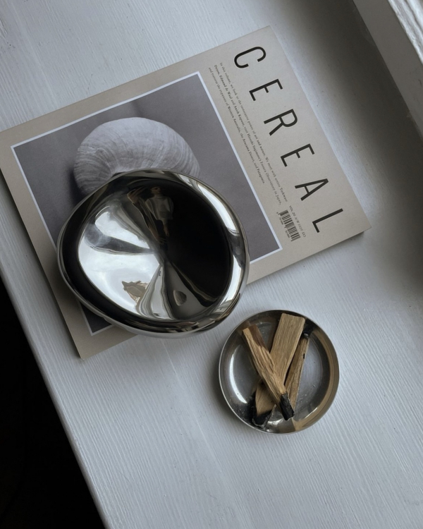 Spa Routine to Try at Home | Body & Facial Spa | Beauty Treatments at Home