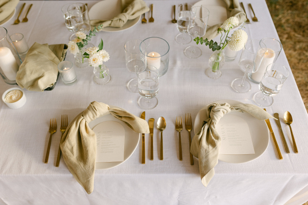 Photographers Myla Li