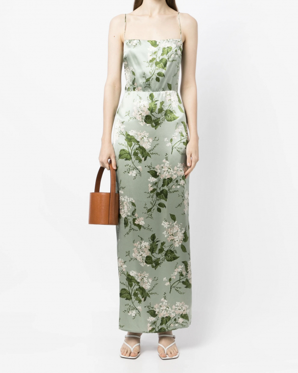 Wedding Guests 2024: Dresses Style Guide