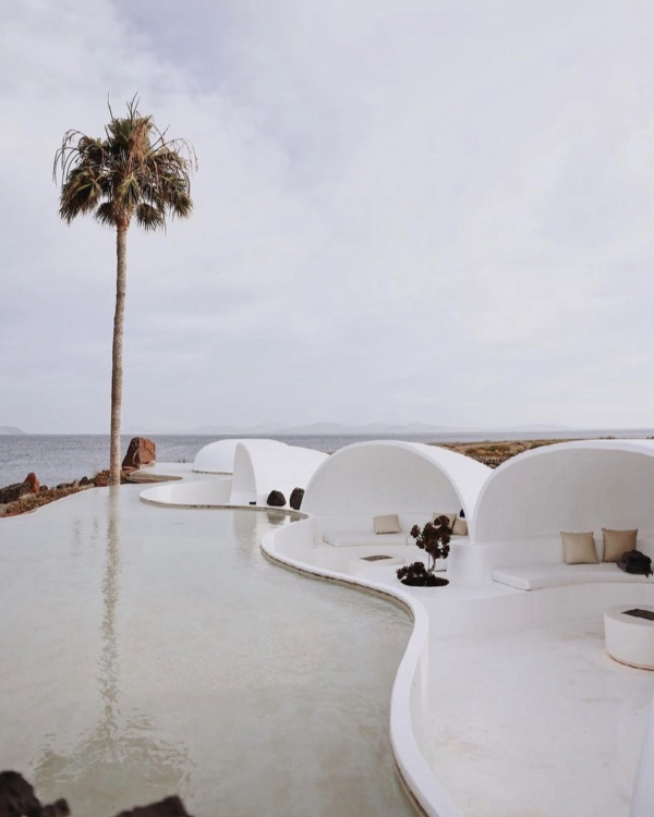 Best Pre-Wedding Destinations | Earlymoon Locations | TOP Pre-Wedding Getaways