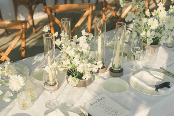 Planners All Things Beautiful