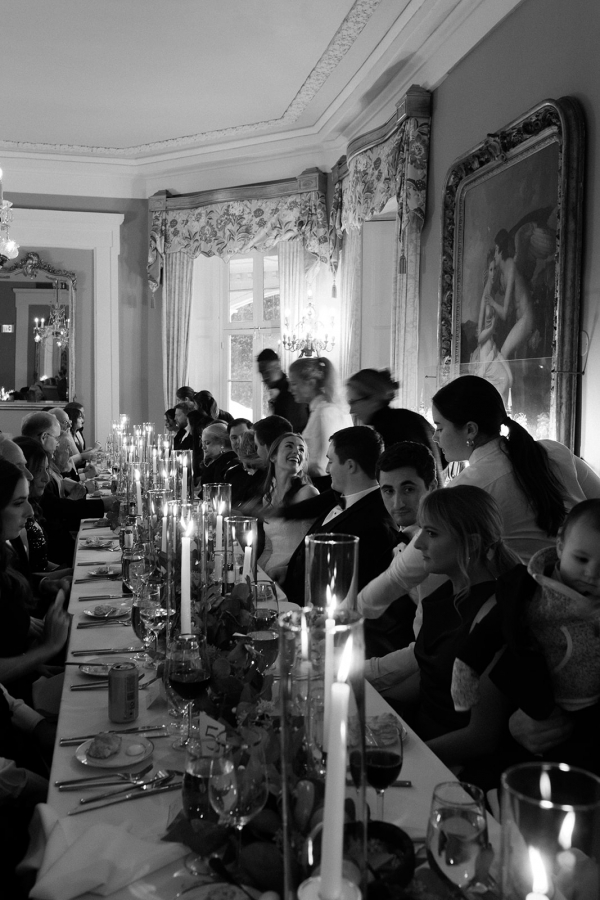 Photographers Abby Hart