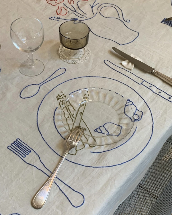 Unique Wedding Table Centerpieces Without Flowers | Creative Non Floral Wedding Decor Ideas