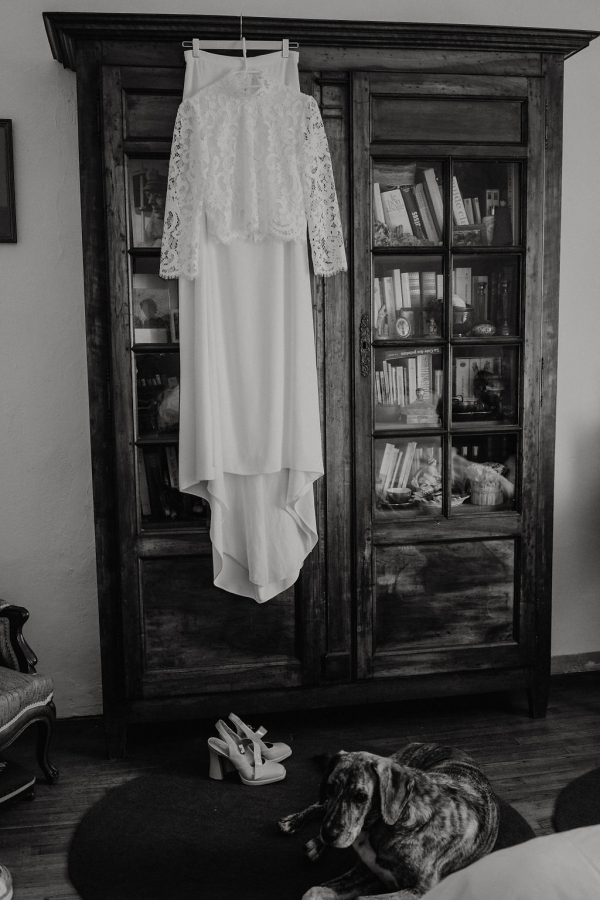 Photographers Marine Arborio