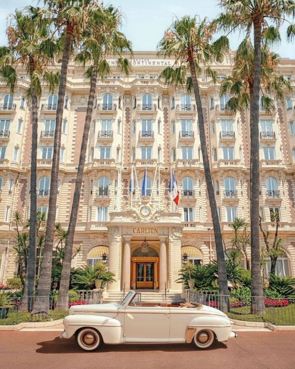 Best Places to Go For Honeymoon | The Most Romantic Destinations in Europe