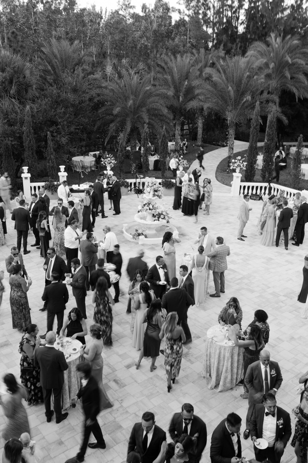 Photographers Abby Hart