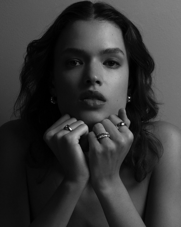 How to Care for an Engagement Ring | Engagement Ring Cleaning | Platinum, Gold | How to Keep a Diamond Ring Clean