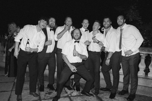 Photographers Abby Hart