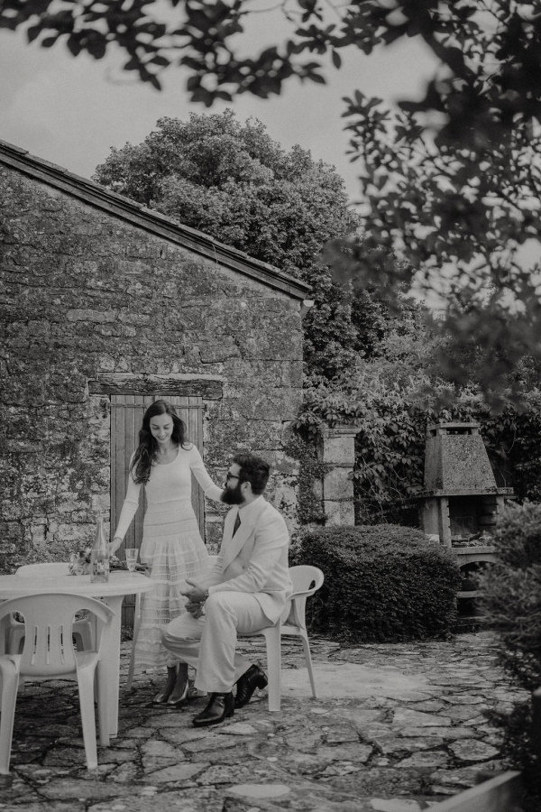 Photographers Marine Arborio