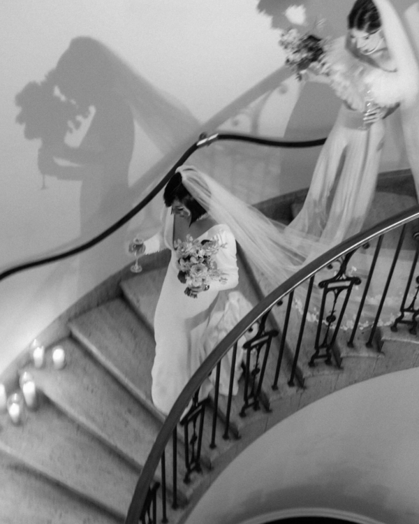 How to Make Wedding Reception Timeline | Reception Schedule | Wedding Ceremony Agenda