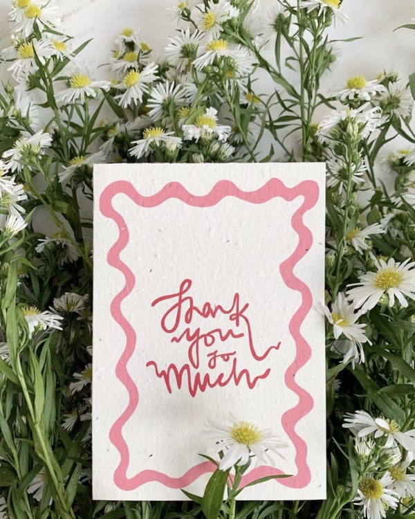 Letter to the Bride from Bridesmaid on Wedding Day Guide | Maid of Honour Letter Tips