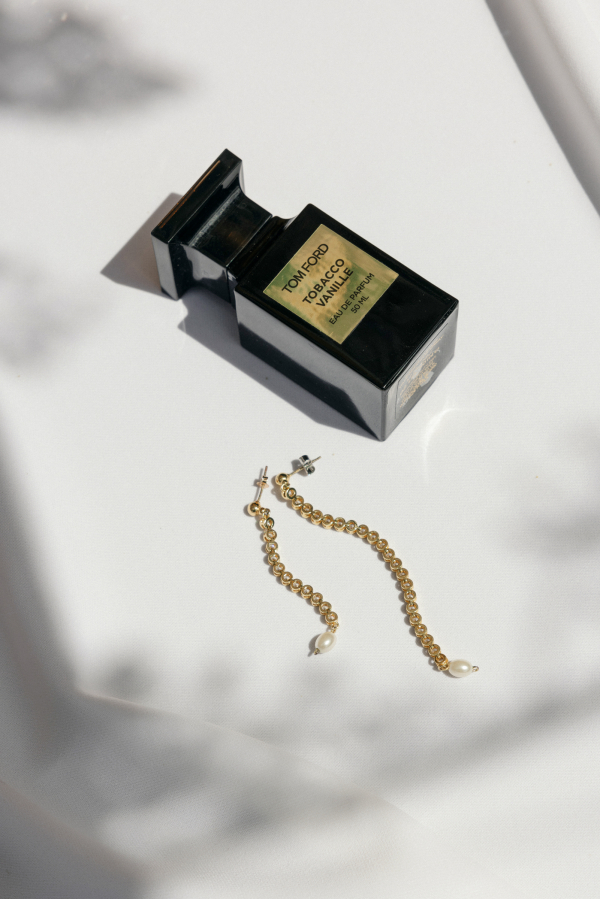 Photographers Anna Roussos