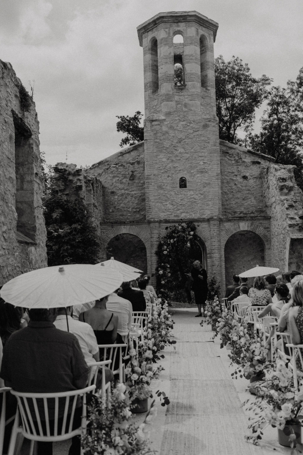 Photographers Marine Arborio