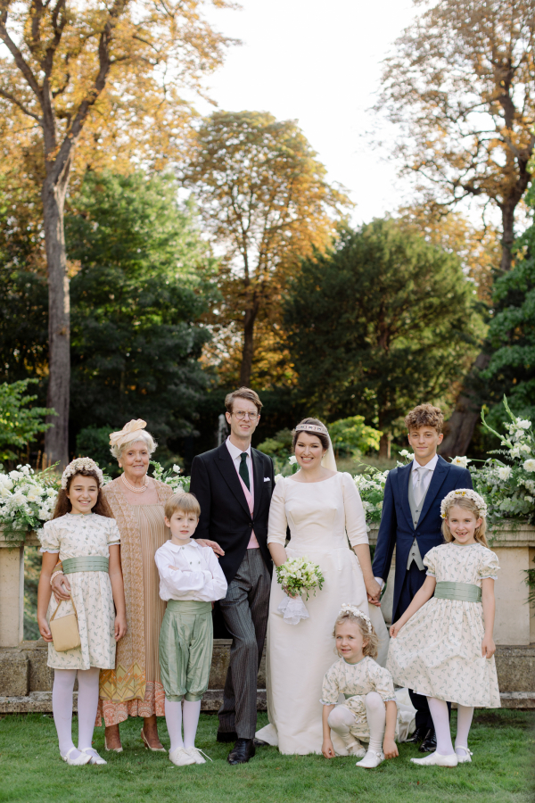 Photographers Anna Roussos