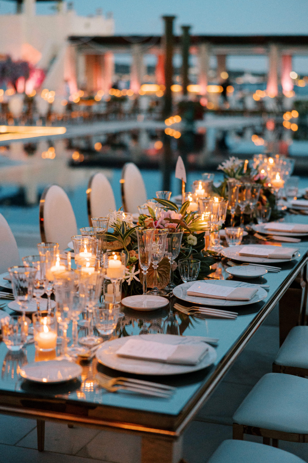 Planners Mitheo Events