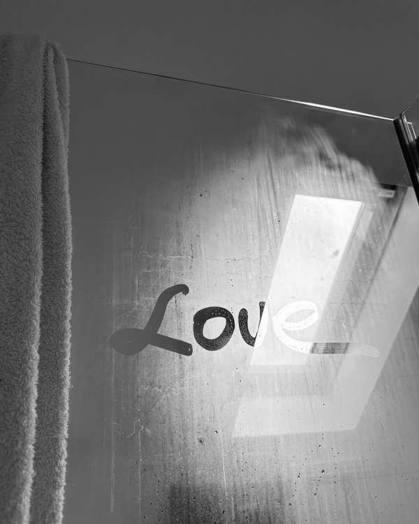 Spa Routine to Try at Home | Body & Facial Spa | Beauty Treatments at Home