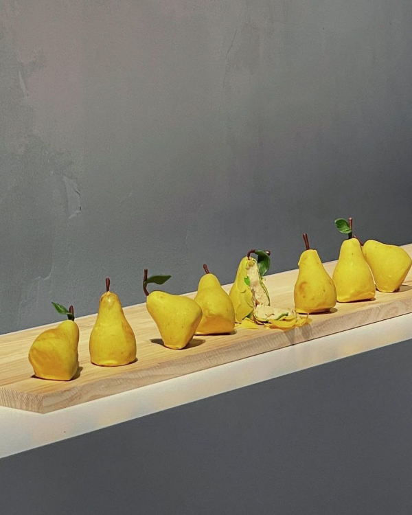 20 Best Alternatives to Cake for a Wedding | Unique, Non-Traditional Cake Substitutes | Wedding Dessert