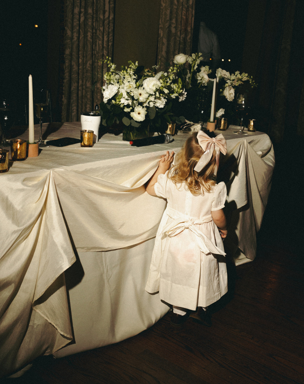 Photographers Abby Hart