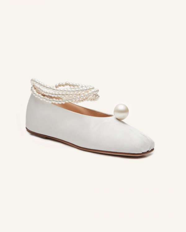 How to Choose Wedding Shoes For Bride | Choosing Comfortable Bridal Heels