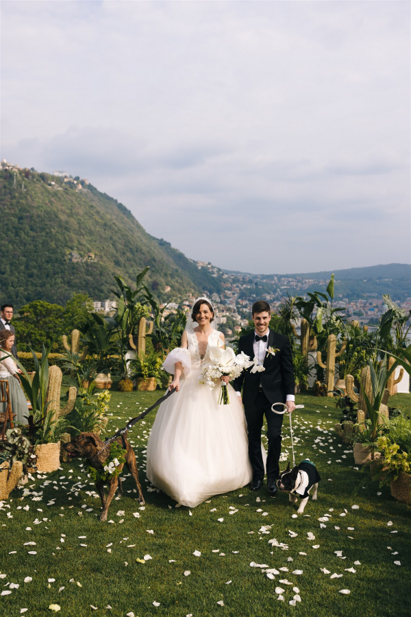 Planners Georgia Louise Weddings