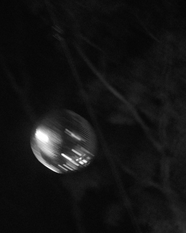 7 Wedding After Party Ideas | Wedding Day After Party Activities