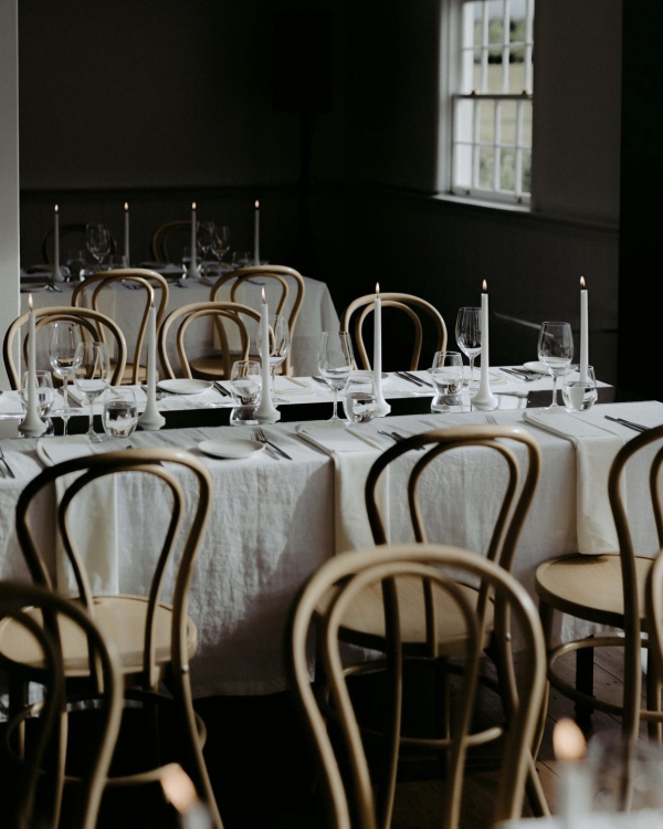 Unique Wedding Table Centerpieces Without Flowers | Creative Non Floral Wedding Decor Ideas