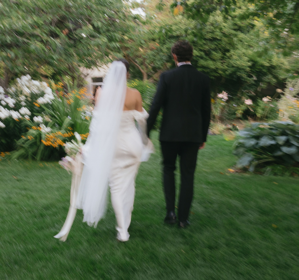 Photographers Myla Li