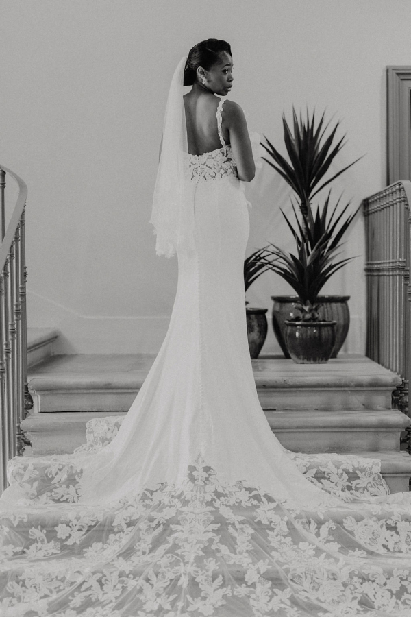 Photographers Marine Arborio