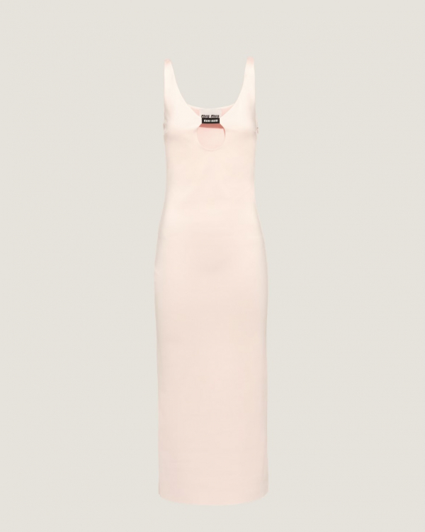 Wedding Guests 2024: Dresses Style Guide