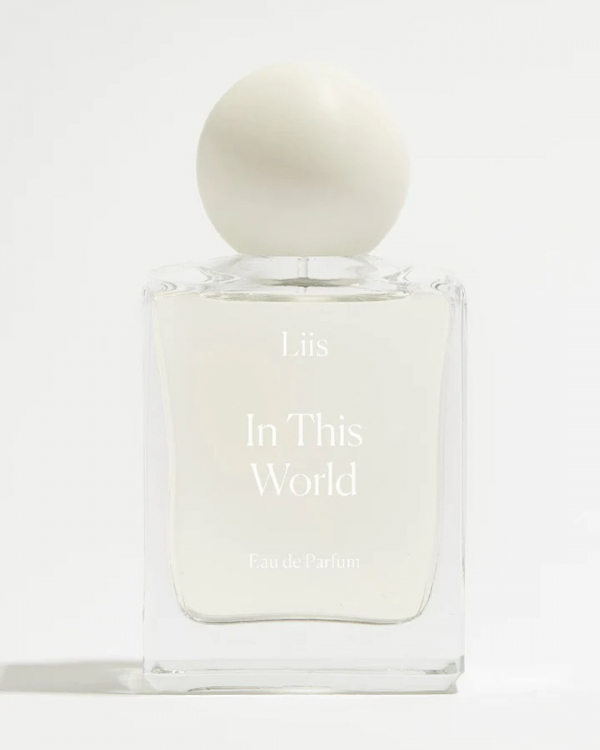 16 Best Spring Perfumes 2024 | Top Women's Fragrances for Spring & Summer | Fresh Springtime Scents