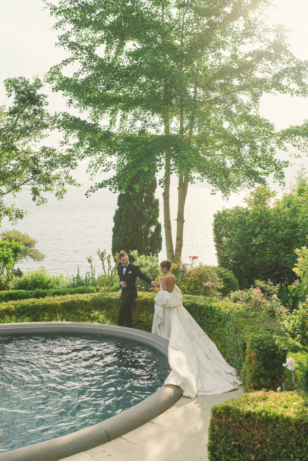 Planners All Things Beautiful