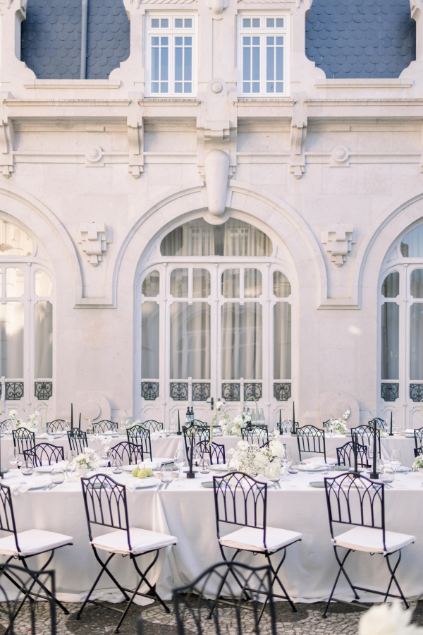 Planners All Things Beautiful