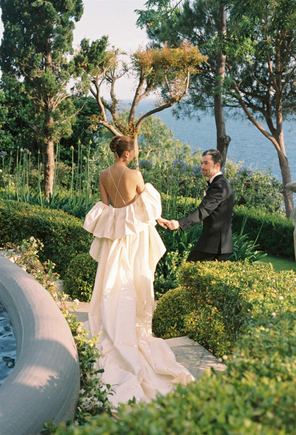 Planners All Things Beautiful