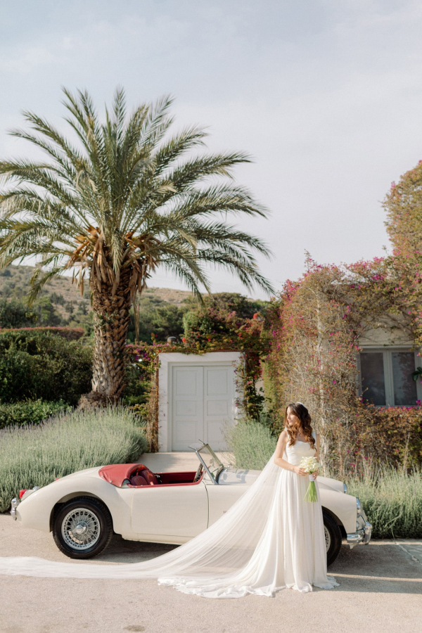 Planners Mitheo Events