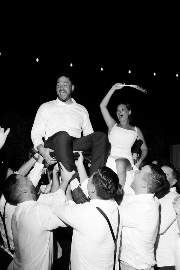 Photographers Abby Hart