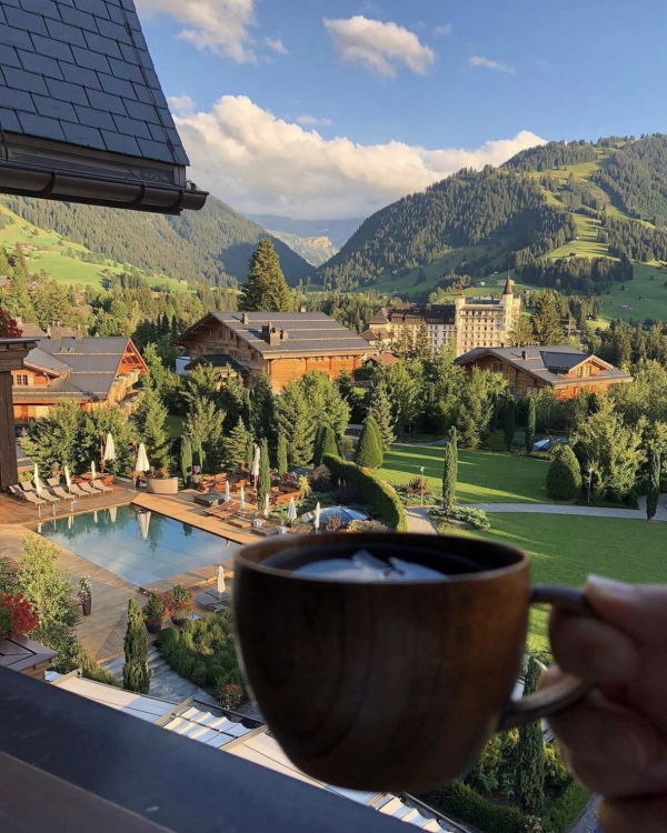 Best Pre-Wedding Destinations | Earlymoon Locations | TOP Pre-Wedding Getaways