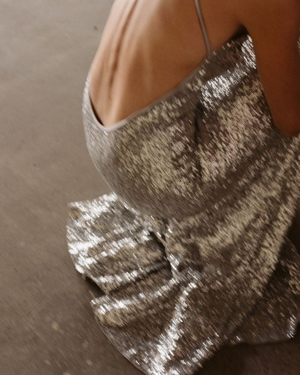 Wedding Guest Etiquette Guide 2024 | Rules for Gifts and Clothing for Guests | Etiquette List