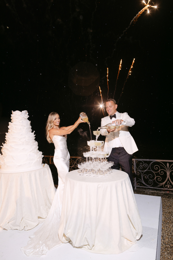 Photographers Anna Roussos