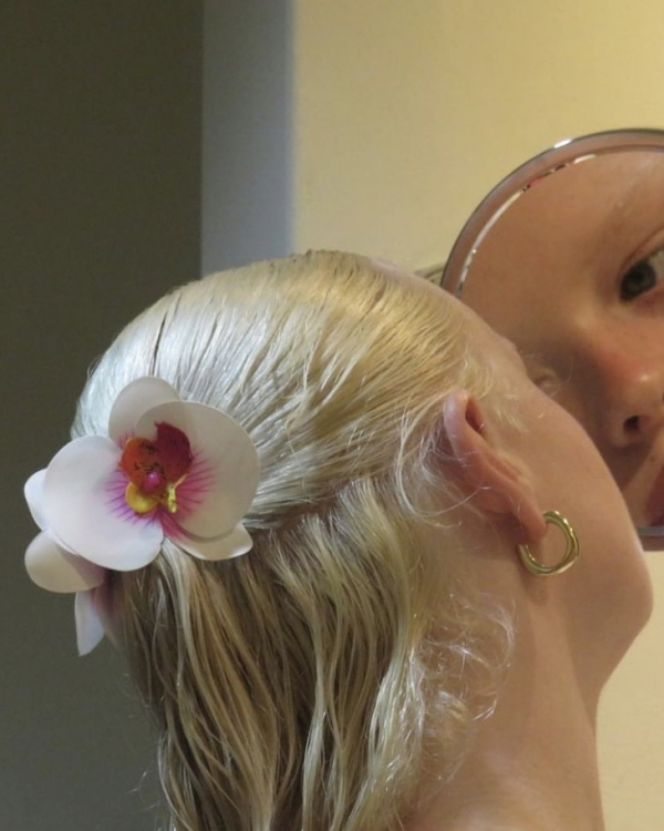 26 Best Spring Hairstyles 2024 | Cute, Easy Springtime Haircuts