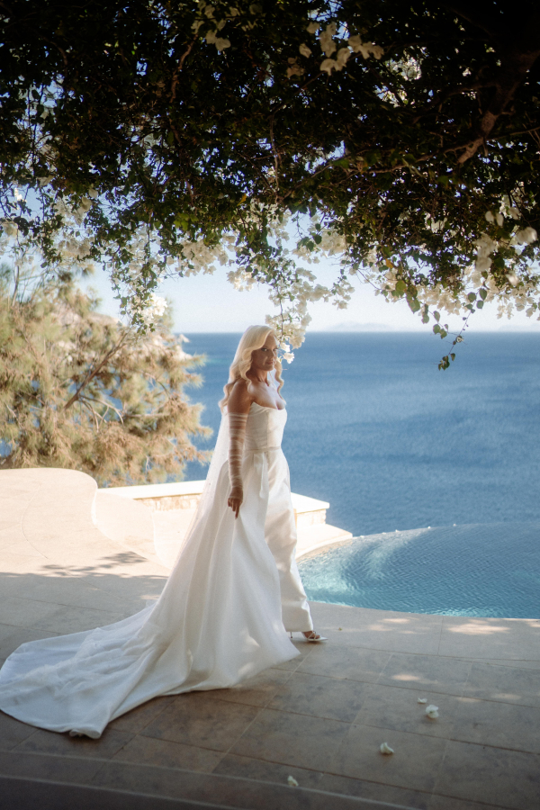 Planners All Things Beautiful