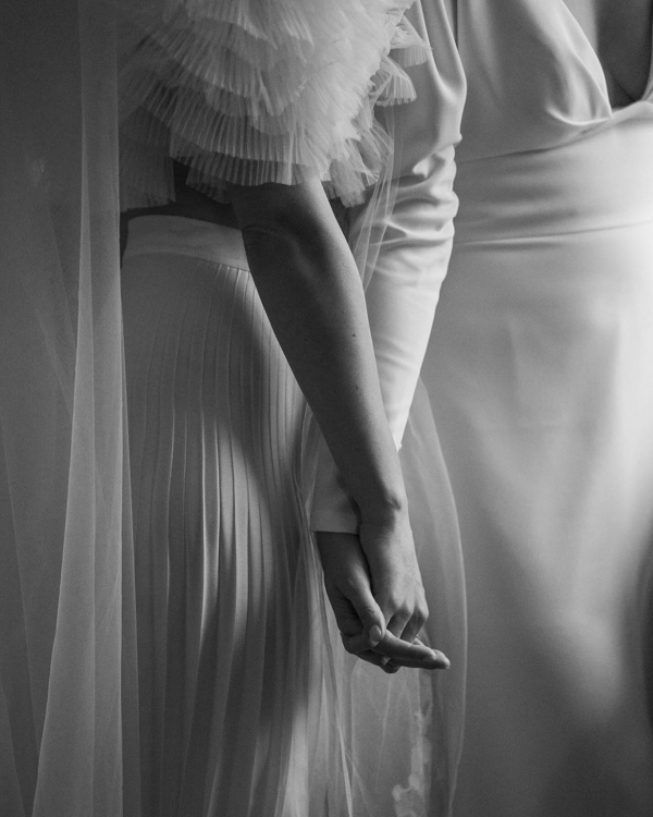 How to Make Wedding Reception Timeline | Reception Schedule | Wedding Ceremony Agenda